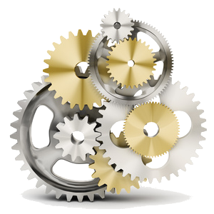 Portail Finaxy - Manager